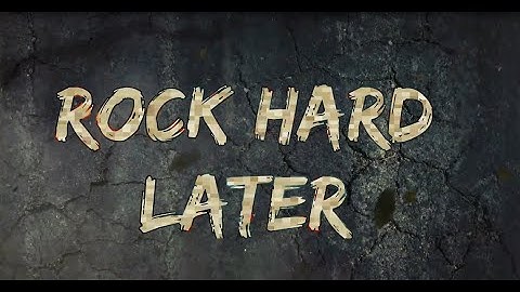 W4L4: Infinite Geometric Series