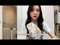 モスバーガーってリベラルですか?