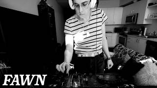 breaks | hard dance | techno screenshot 3