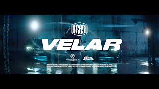 Brasi - Velar (Officiel)