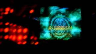TITOS IN PALMA DE MALLORCA- the best disco in palma