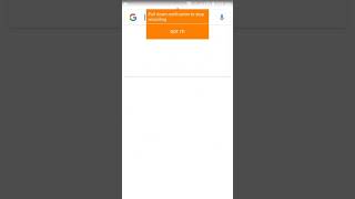 how to update google play services in few easy steps screenshot 4