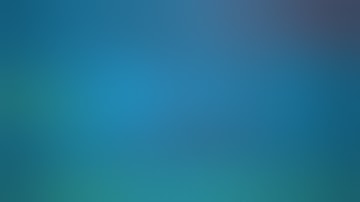 CISCO GLOBAL EXPLOITER: Kali Linux Vulnerability Analysis Tool | Ethical Hacking | FREE Tutorial