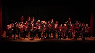Saxophone Jubilee - Harm Evers