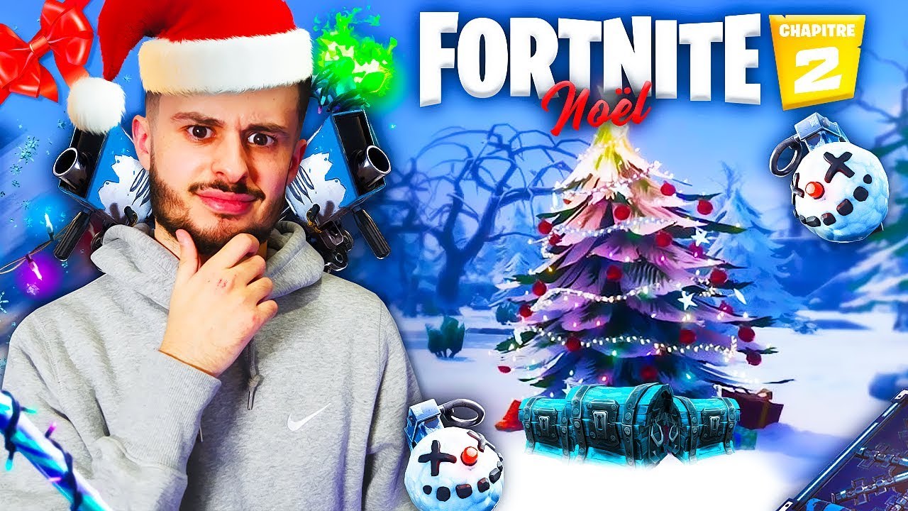 Ça commence enfin... Ça commence enfin...