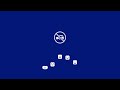Human Fall Flat