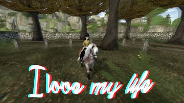 SSO -𝔽𝕦𝕔𝕜 𝕞𝕪 𝕝𝕚𝕗𝕖-