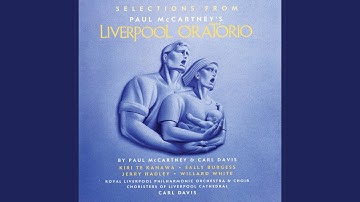 Thumbnail of McCartney: Movement IV - Father: Movement IV - Father Andante Lamentoso