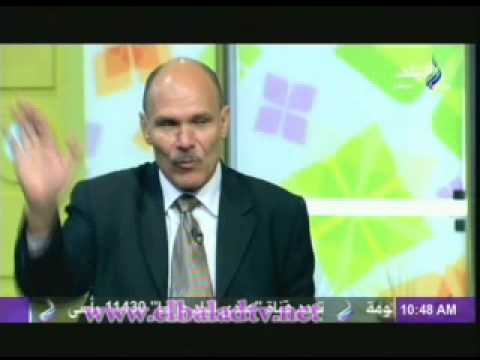 صاحب دعوى حل جماعة الاخوان حكم حظر جماعة الاخوان حكم تاريخى