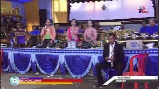 LIVE PERNIKAHAN RAHIL&ALPANDI BERTEMPAT DI TANJUNG BULUKERTO// KARAWITAN//PASS AUDIO//PASS VIDEO