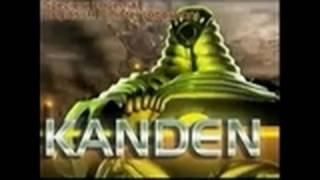 Metroid Prime Hunters Nintendo Ds Gameplay-Cinematic -