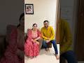 Happy Diwali 2025 #shorts #diwa li