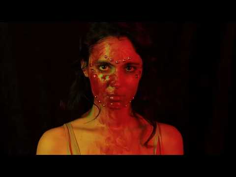 Echoberyl - Salome (Suffer Me) | Darkelectro, Goth, Darkwave