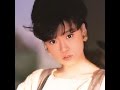 中森明菜、ベスト盤２５万枚驚異の売り上げ　姿見せないことが神秘性アップ