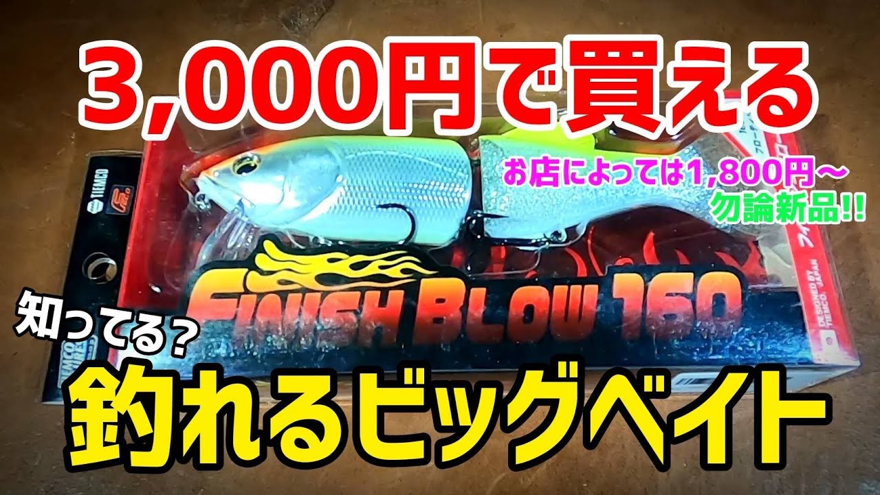 【バス釣り】ティムコさん素敵。ただ自分のシークレットルアーを晒して雑談するだけ🙄安っすいし釣れるただただ神なビッグベイト😎内容はありません笑 #ビッグベイト #バス釣り #バスフィッシング #ティムコ