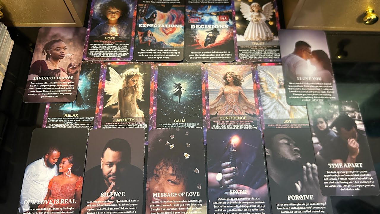 💕Fighting the urge 2 come rushn N. Tryn 2 Avoid mkn the same Mistake.Sooo much LOVE 4 U it’s CRAZY❤️