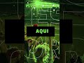 EM BREVE A MELHOR TRANSMISSÃO PARA ESPORTE AMADOR, STREET E GAMES DO VALE DO PARAÍBA - SP