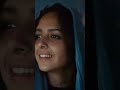 Dunya ki sabse achchi abaj #viral #trendingshorts #song #edit #love