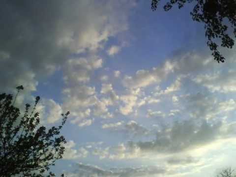 \"ჩელა\" მეგრული ხალხური სიმღერა