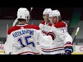 NHL: Hat Trick Against Former Team