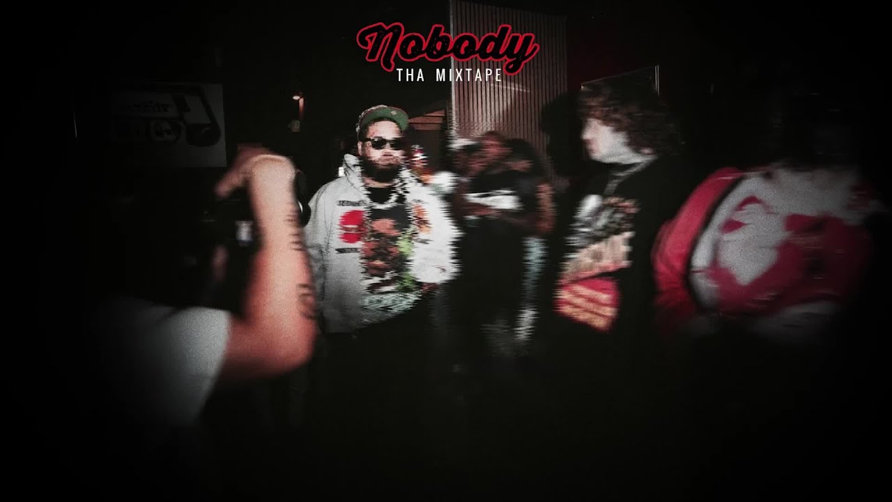 Guarda Rucci - HALF DEAD (Official Visualizer) (feat. Lil Duece & Heto the great) su YouTube Guarda Rucci - HALF DEAD (Official Visualizer) (feat. Lil Duece & Heto the great) su YouTube