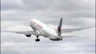 Watch Flying False video