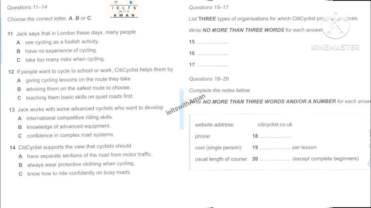 book-2-test-4-listening-ieltswithaman-youtube