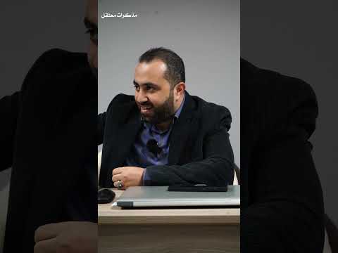 مذكرات معتقل الطعام في السجن الحلقة الثانية ياسين أبو اليمان