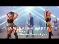 Jilbér &amp; Mihran Tsarukyan - Amenalav Party (NEW 2019)