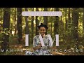 🔴🌺🦋I AM Affirmations For Wealth,Health,&amp;Peace  🌿🔮