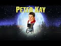 Peter Kay - T.V. Big Adventures on the Small Screen - OUT NOW