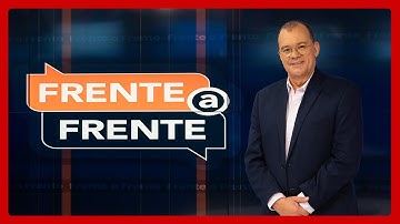 Frente a Frente  - 12 de noviembre de 2025