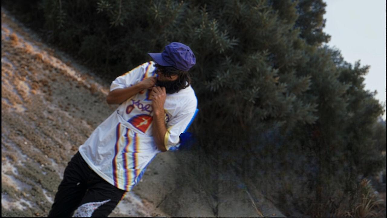 experto en joseo-chipiswag