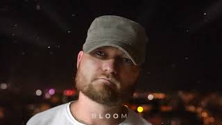 BLOOM by W.J.Rec