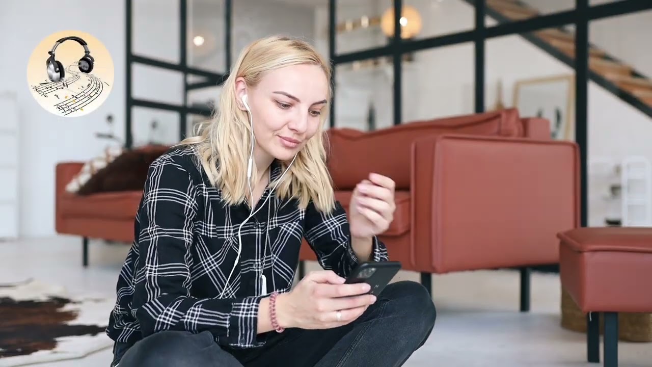 Muat turun MP3 Music MS