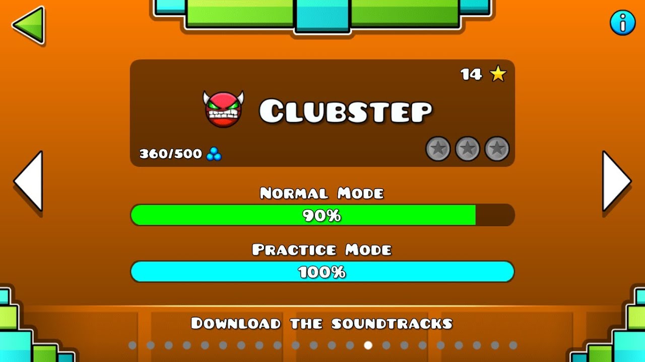 Clubstep--90%--|canon647|
