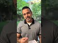 158 تفسير الآية 273 من سورة البقرة تأملات في كتاب الله مصطفى حسني 158 تفسير الآية 273 من سورة البقرة تأملات في كتاب الله مصطفى حسني