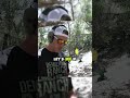 Pen Gun Test - Does It Actually Work?