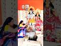 Mahadev maa parvati ki bhakti 🙏🌺🚩| #mahadev #mahakal #bhakti #shortsvideo #youtubeshorts