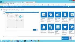5 - Monitor your Cloud Infrastructure and Applications