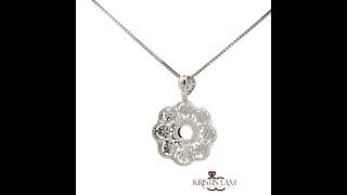 001231 18KRISTIN MKL 00175 6641 00 TDW=2 00 BGT 16*1 5X2 5mm 142*1 1 1 7mm MKT120W*26027 z29doxtyfds 001231 18KRISTIN MKL 00175 6641 00 TDW=2 00 BGT 16*1 5X2 5mm 142*1 1 1 7mm MKT120W*26027 z29doxtyfds