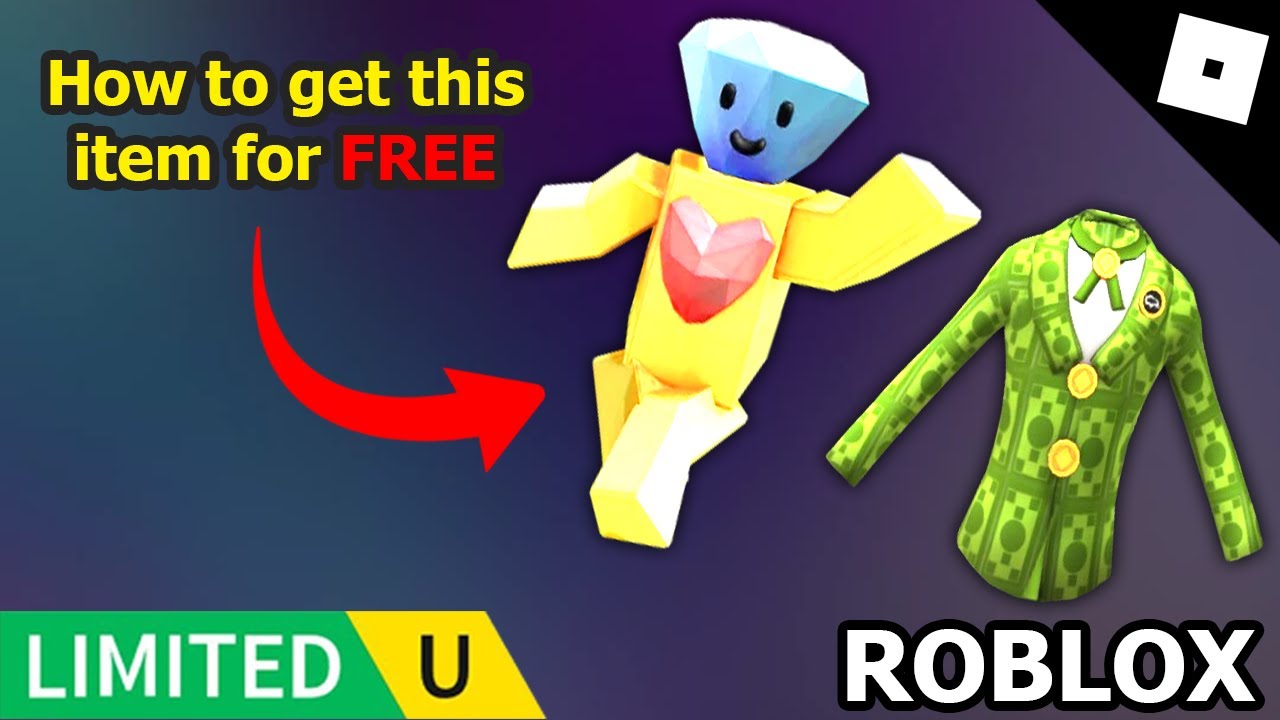 FREE UGC LIMITED - HOW TO GET UGC Money Suit in Grow Your Money