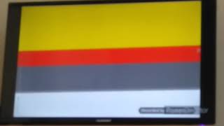 Tvn Polsat - Ogłoszenie Płatne 2017