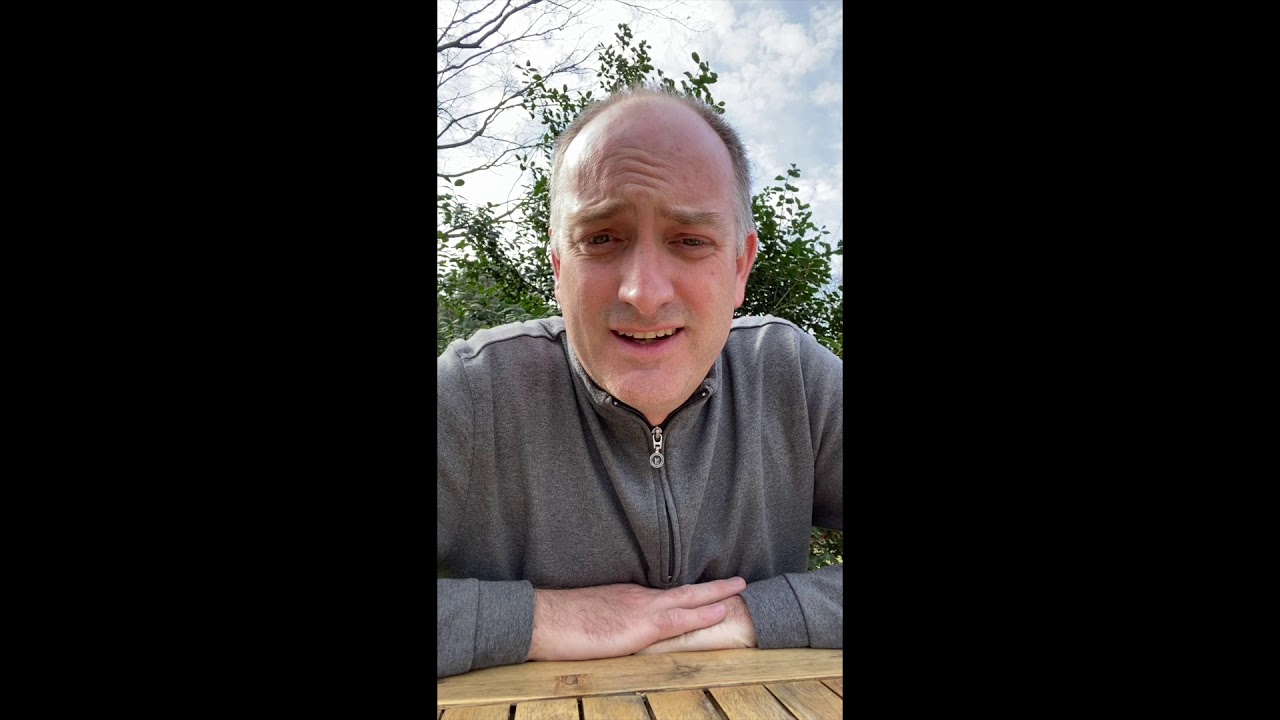 First Tee Online PAR level STEAM lesson: Communication with signal flags