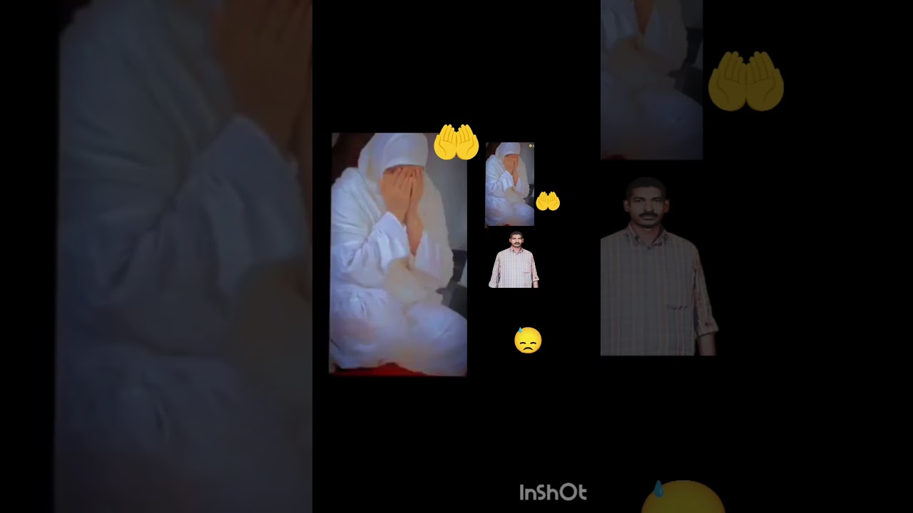 ####yputube ##youtubeshorts ##life#sad#