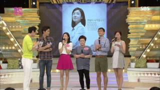 도전 천곡 (Ep.266) #40(4)
