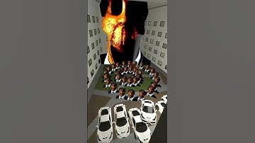 Part-241 #garrysmod #yoshiegaming