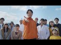 【１５秒版】日本農業新聞 新CM「知ることは、未来を切り拓く。」篇