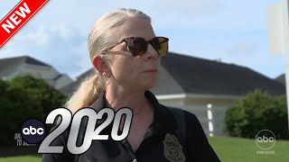 Download lagu ABC 20/20 New 2025 ππΉ| Driven to Death |ππΉSeason 2025 ABC 20/20 Full Episodes 2025