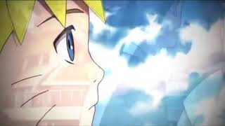 Tak kuasa kuingat masa kecilku naruto